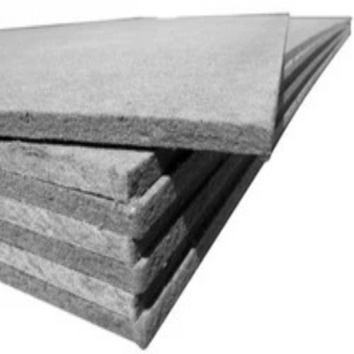 Expansion Sheet
