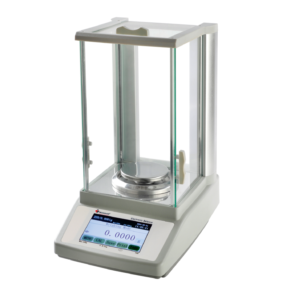 TAB3T Analytical Balance