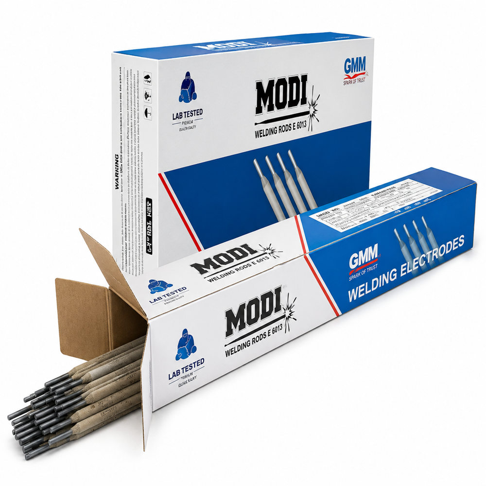 Modi Welding Rod