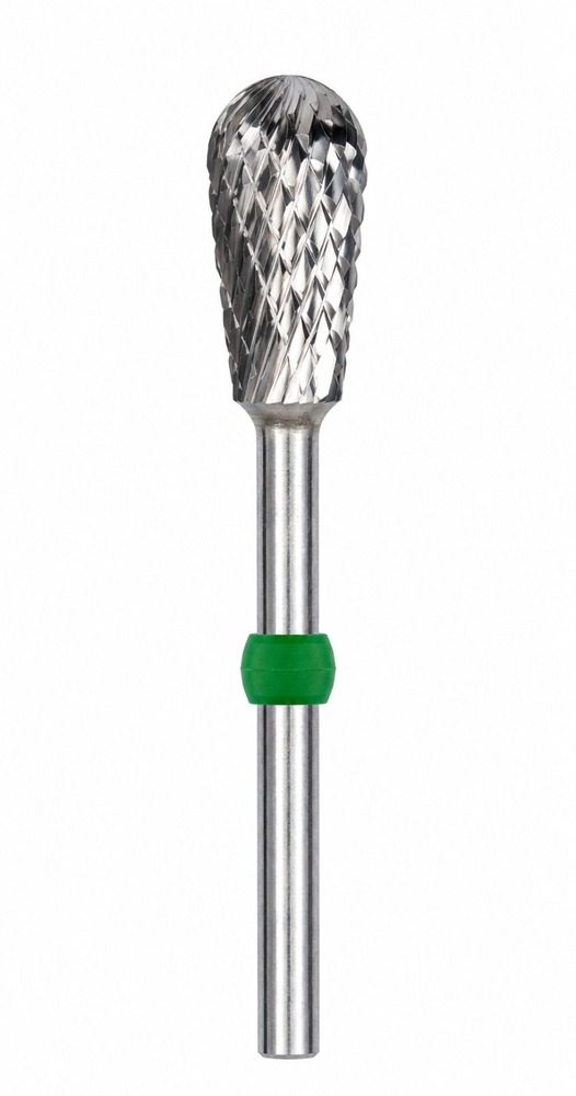Diadur Carbide Cutter