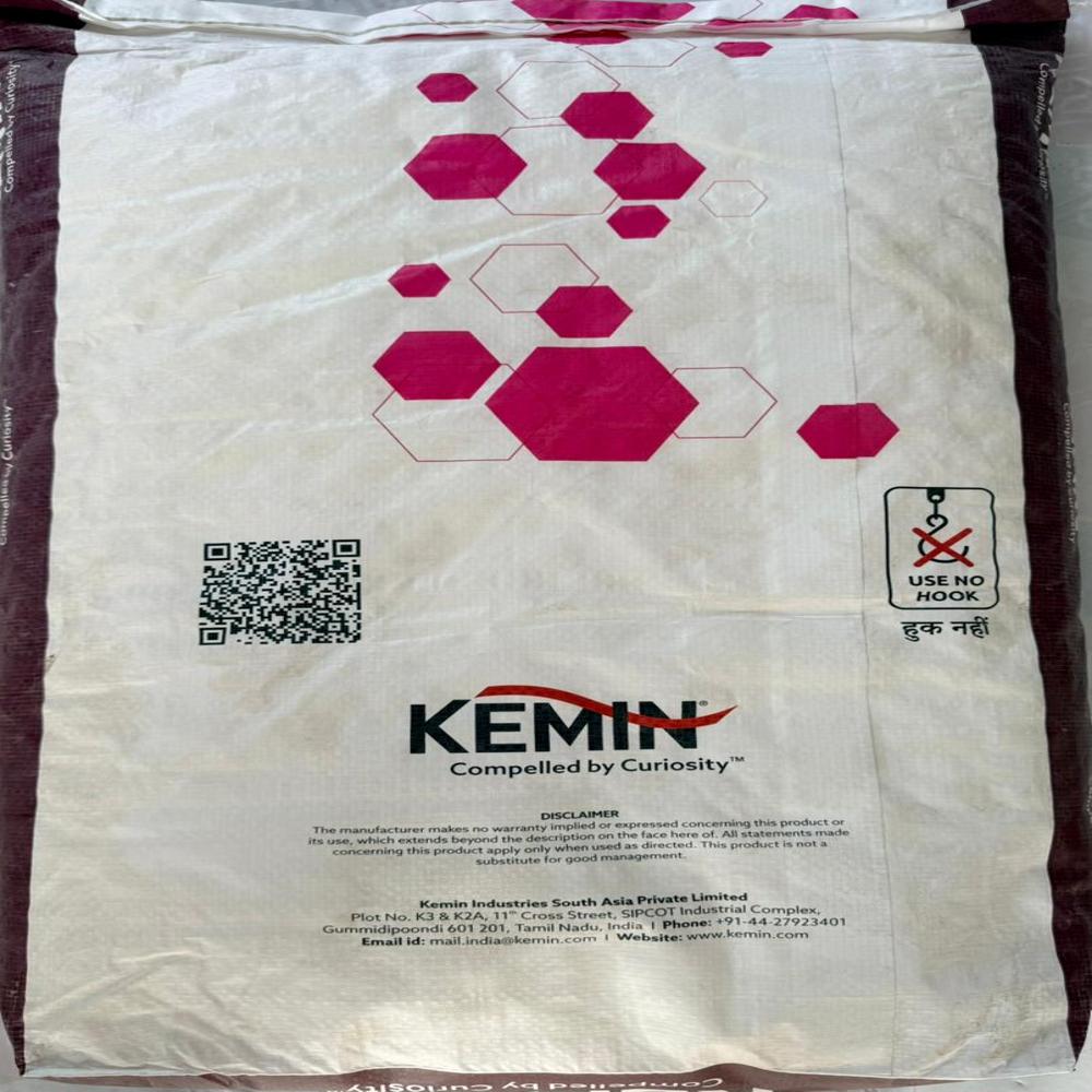 KEMTRACE MAXIM DRY