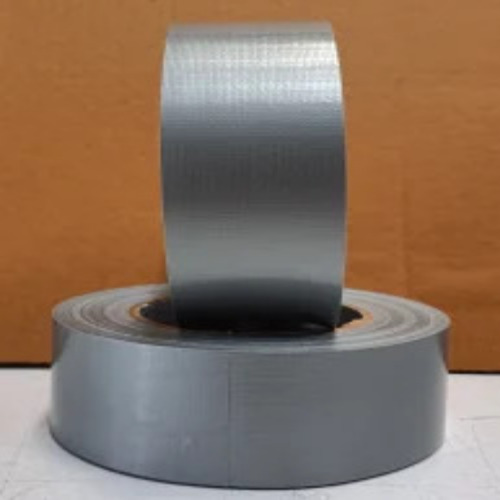 Duct Tape