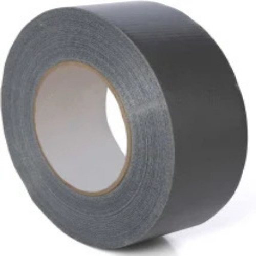 Duct Tape