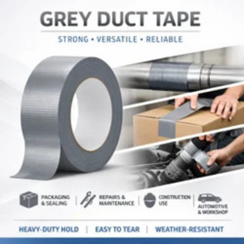 Duct Tape