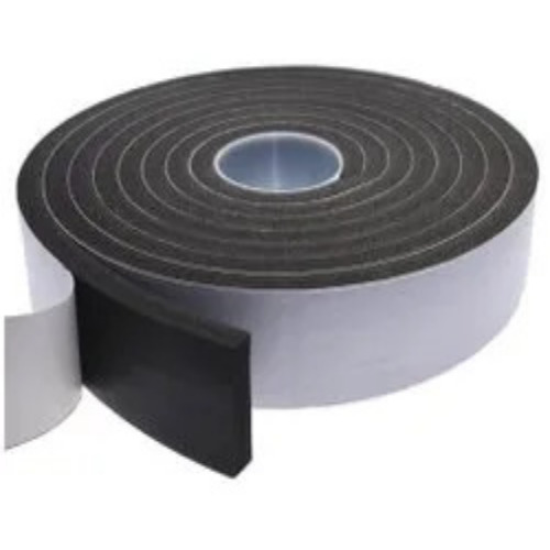 Foam Tape/Adhesive