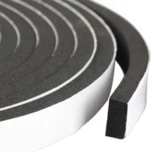 Foam Tape/Adhesive