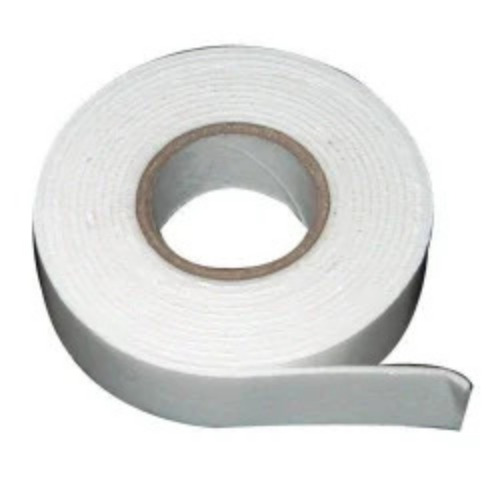 Foam Tape/Adhesive