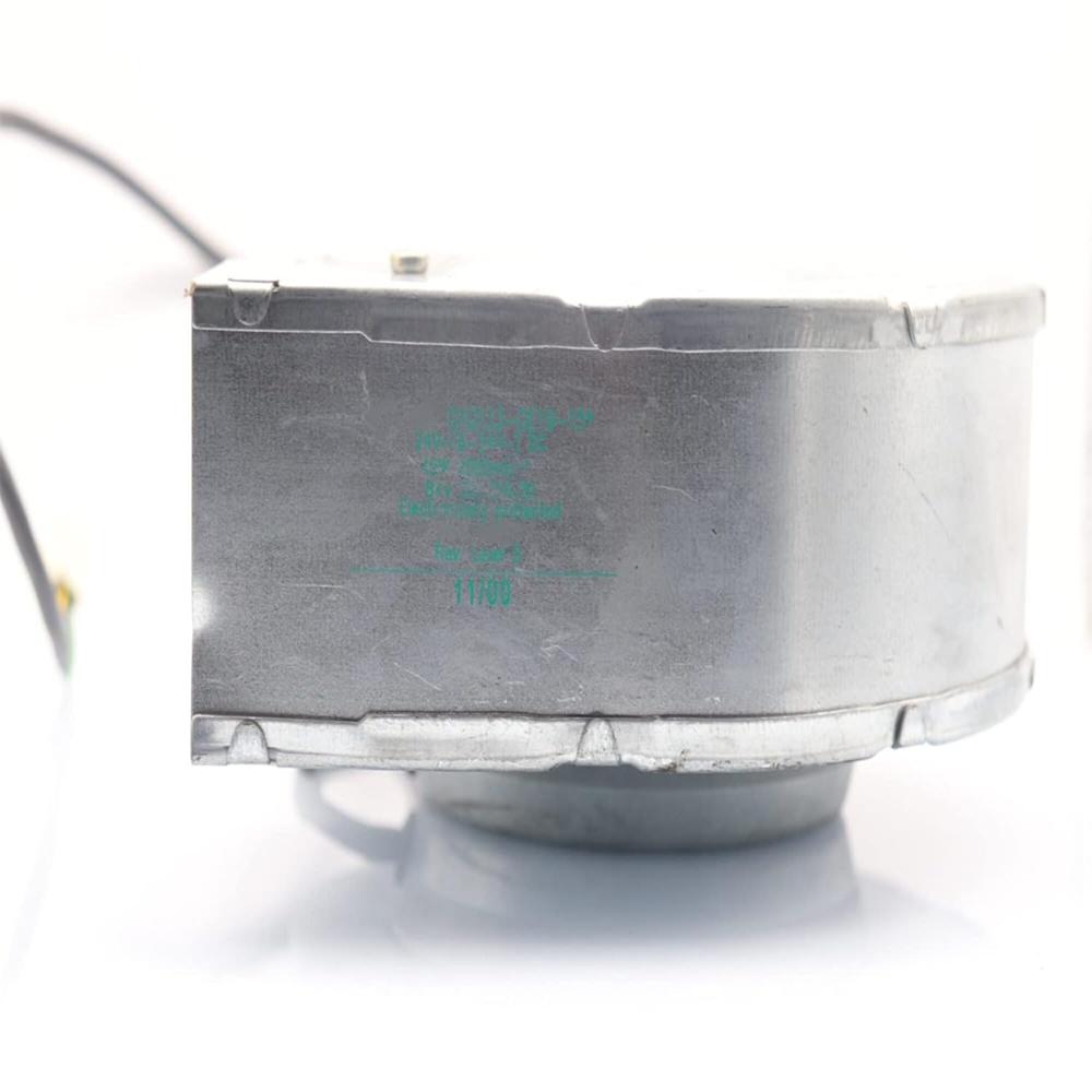 EBMPAPST G1G133-DE19-15 24V DC 45W 17251mm Ball Bearing Industrial Inverter Axial Cooling Fan