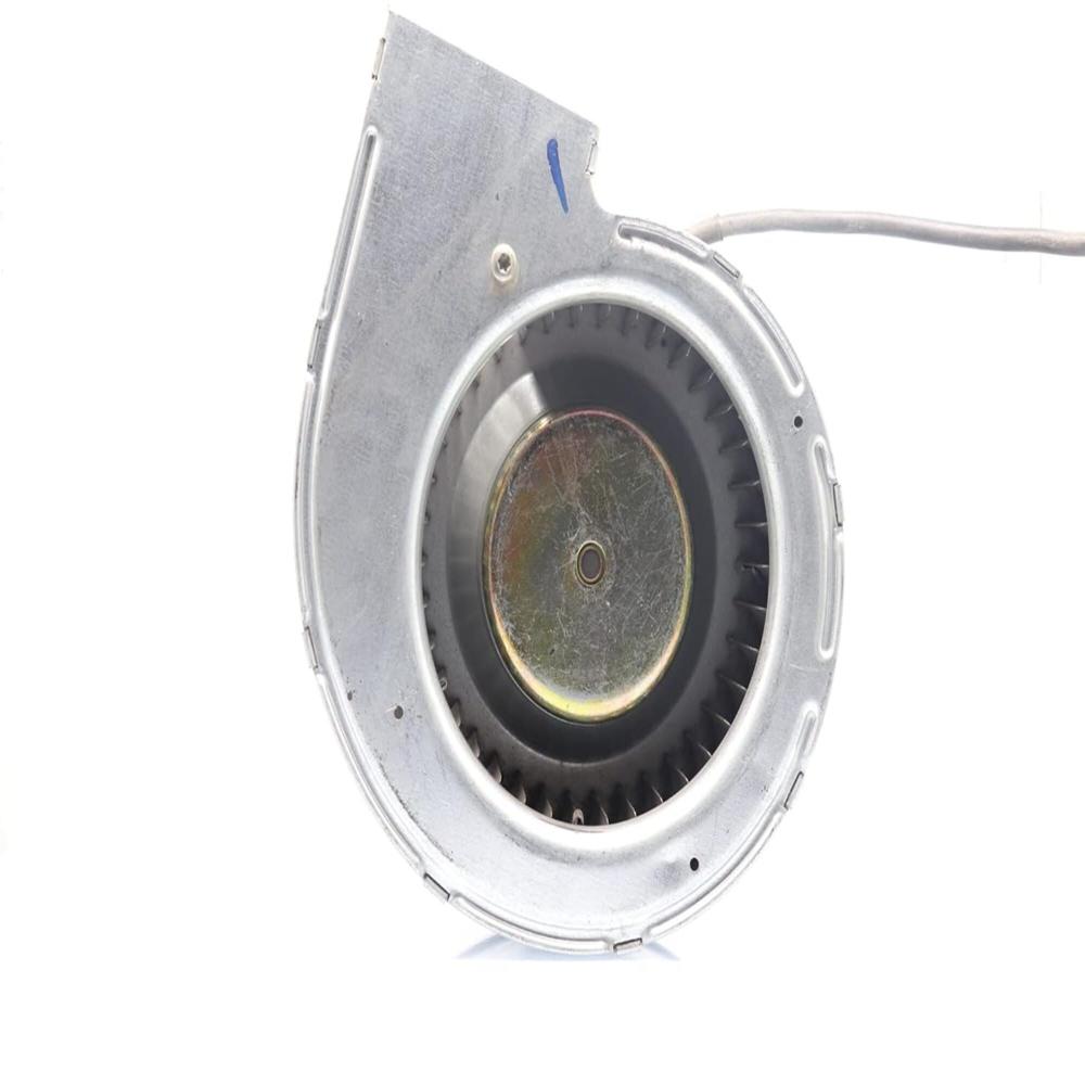 EBMPAPST G1G133-DE19-15 24V DC 45W 17251mm Ball Bearing Industrial Inverter Axial Cooling Fan