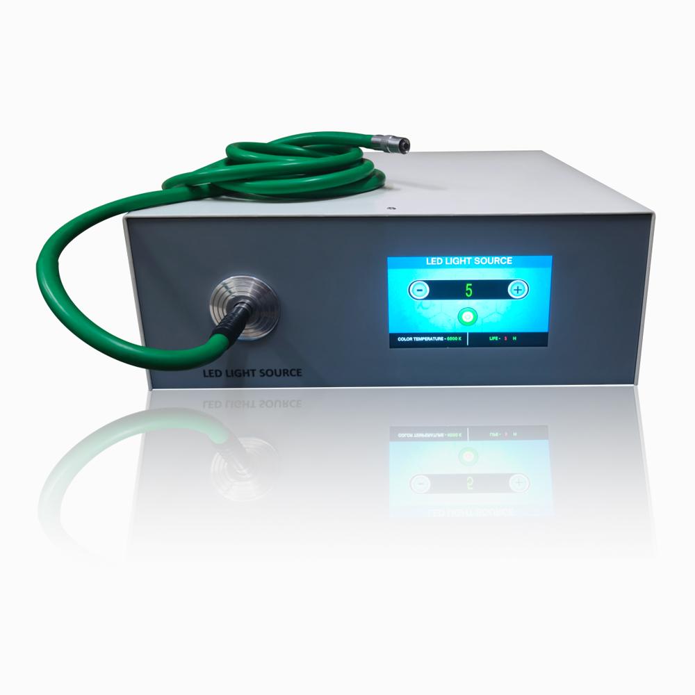 Led Light Source Touch Screen 5" Display - Fb4019 - Accuracy: High Precision Brightness Control Mm