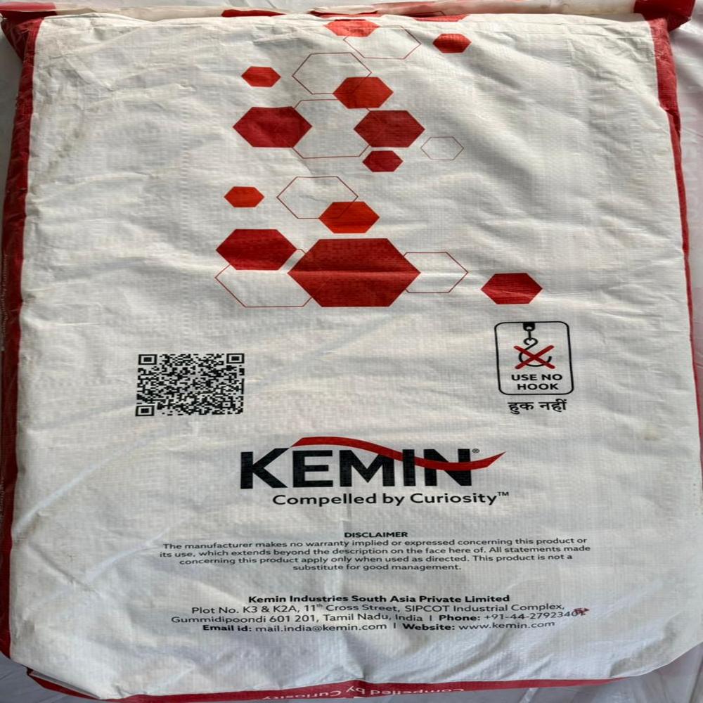 TOXFIN XCL DRY