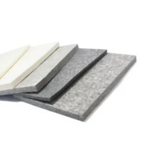 Wool Felt Pad