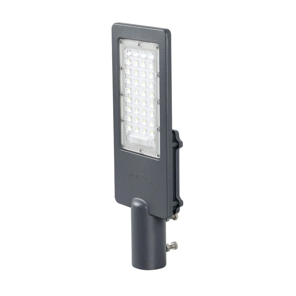 40W AC LED Street Light