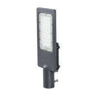 40W AC LED Street Light