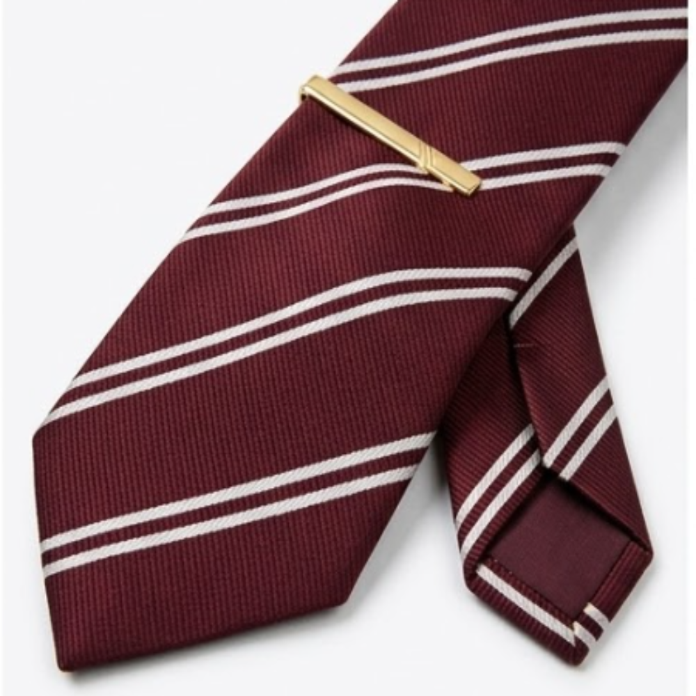School Bow Tie