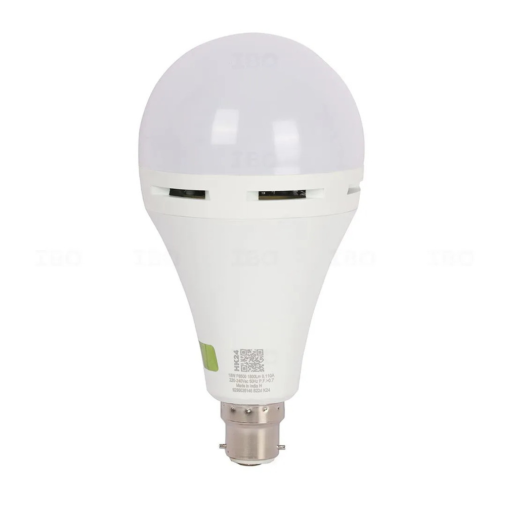 Low Power Led Bulb - 220-240v, 50-60hz | Energy Efficient, Bright Light, Multi-color Temperatures, Indoor/outdoor Use, 2-year Warranty, Durability
