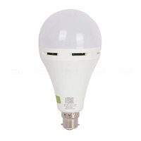 Low Power LED Bulb