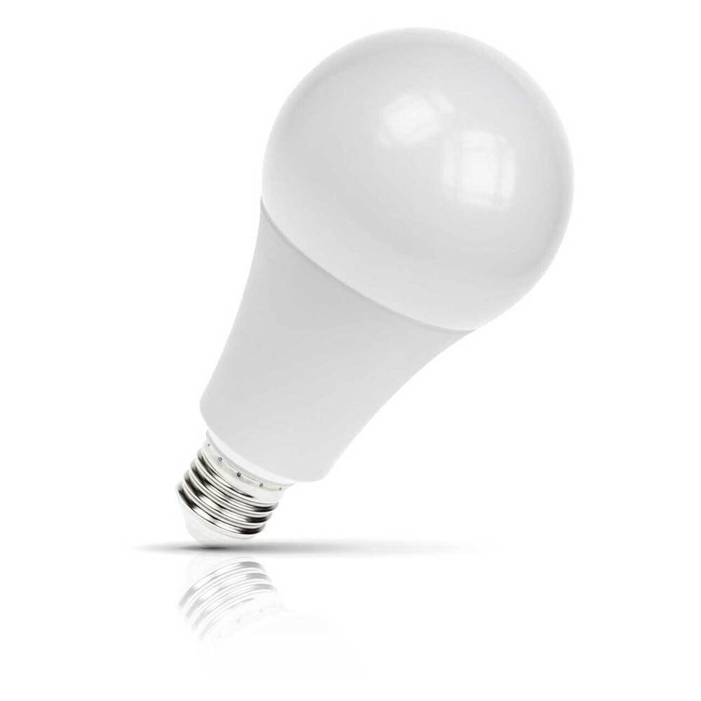 Low Power Led Bulb - 220-240v, 50-60hz | Energy Efficient, Bright Light, Multi-color Temperatures, Indoor/outdoor Use, 2-year Warranty, Durability