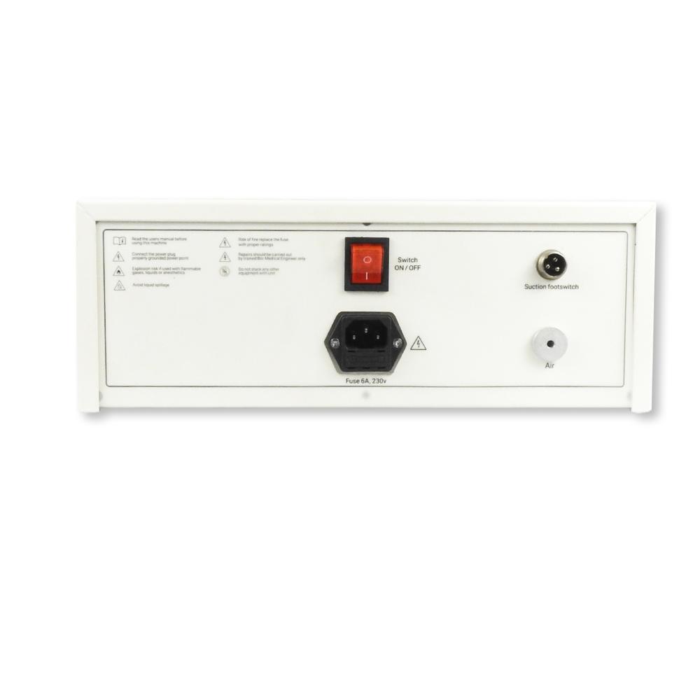 Hystero Irrigation Pump - FB4024