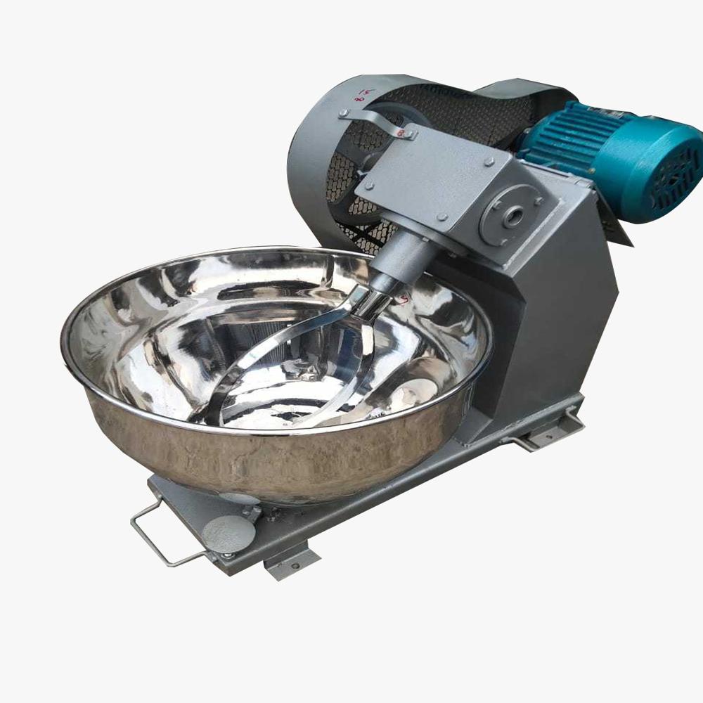 5kg Dough Kneader
