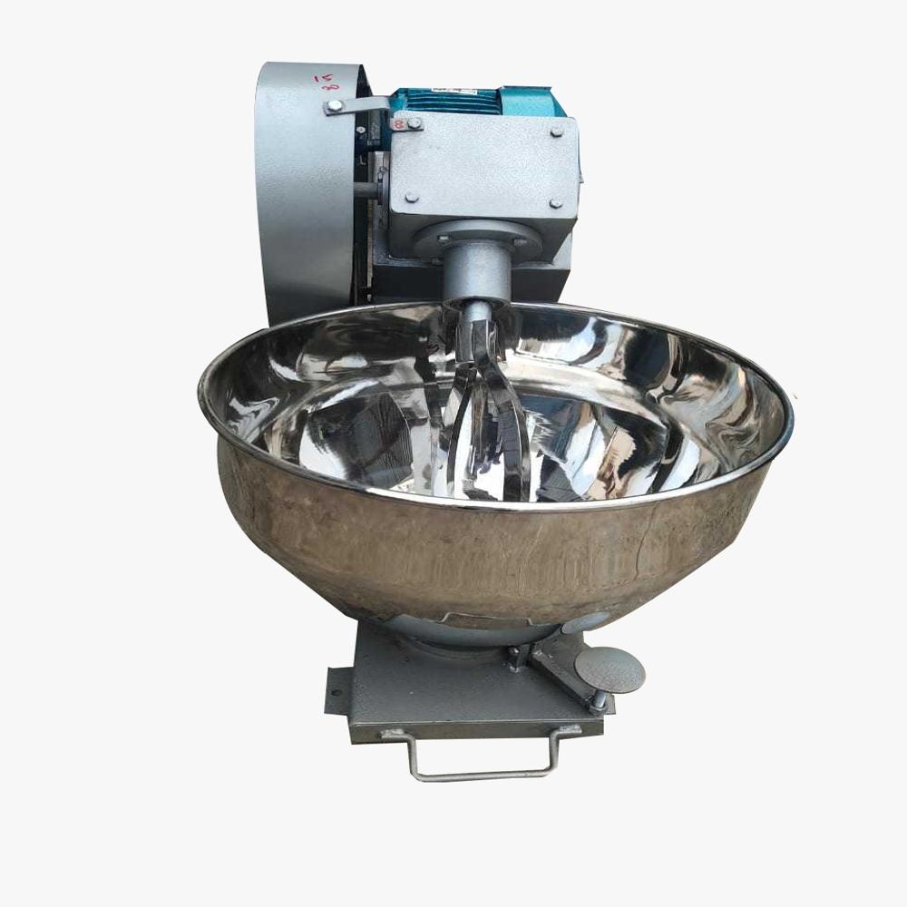 5kg Dough Kneader