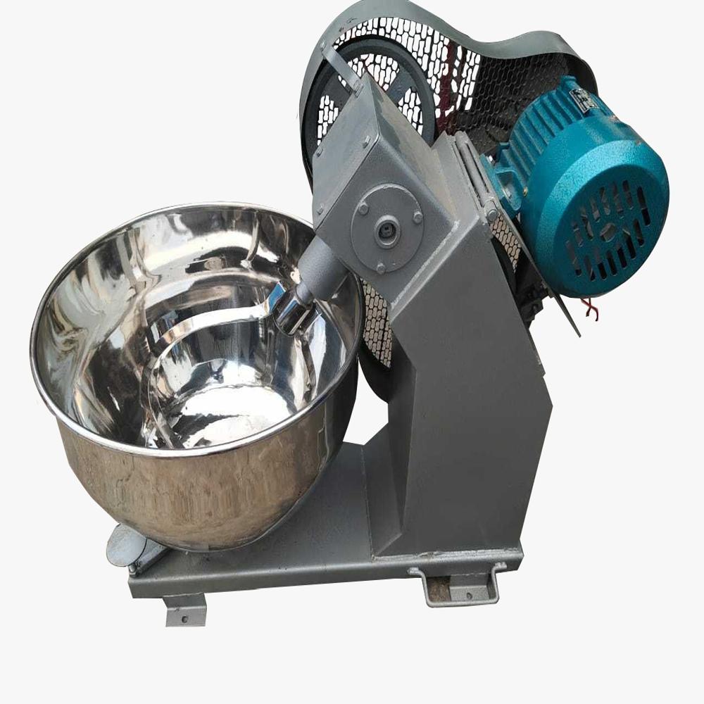 5kg Dough Kneader