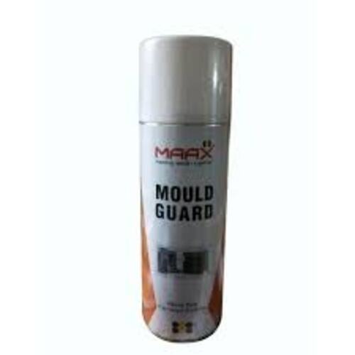 Mould Guard - Capacity: Available In 500 Ml