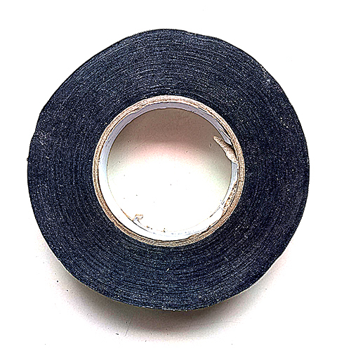 Cotton Tape