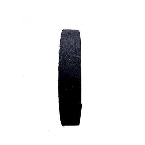 Cotton Tape