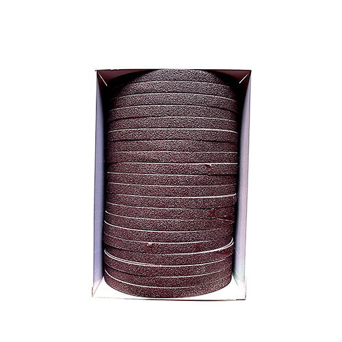 Cutting Machine Belt