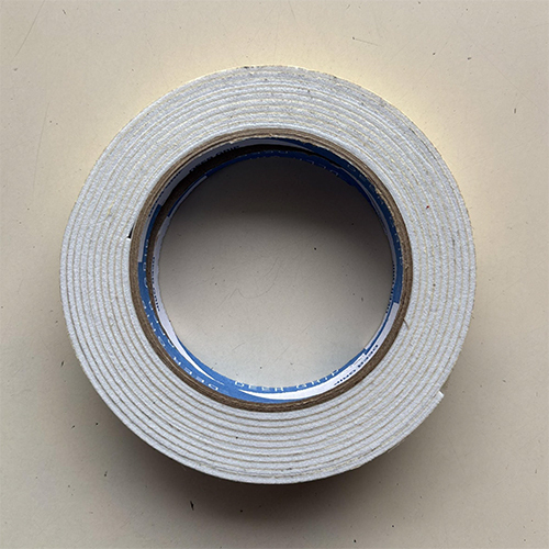 Double Sided Foam Tape