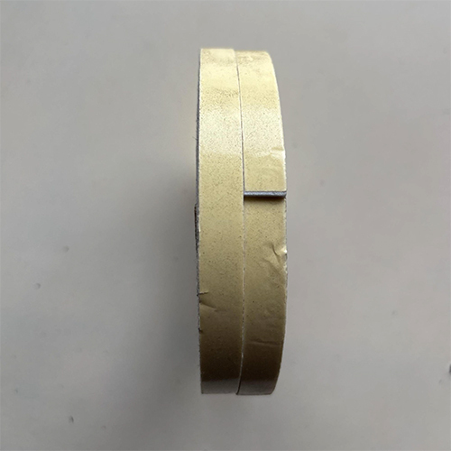 Double Sided Foam Tape