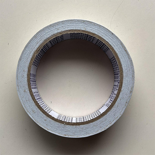 Double Sided Tissue Tape