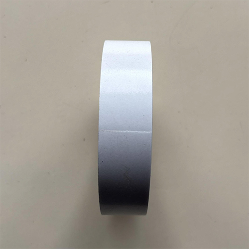 Double Sided Tissue Tape