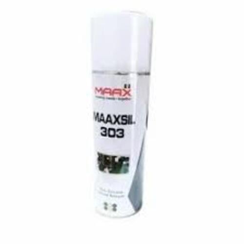 MAAX KOTE 1410