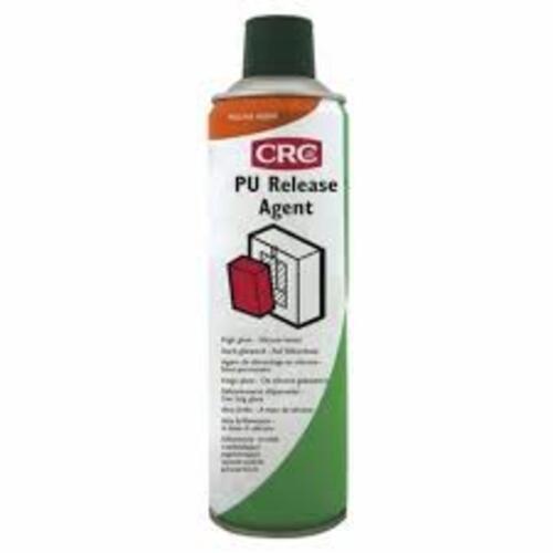 POLY CARBONATE/PU RELEASE