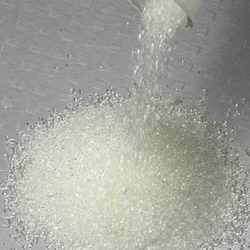 Polyurethane Resin
