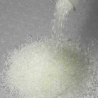 Polyurethane Resin