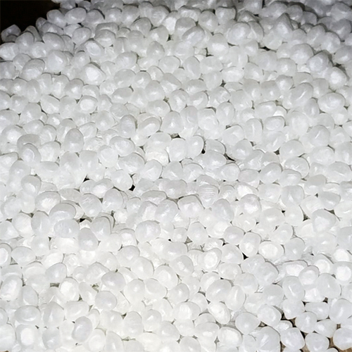 Resin