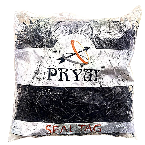 Seal Tag