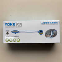 Sewing Machine LED Light