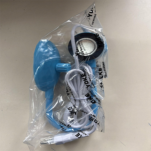 Sewing Machine Led Light