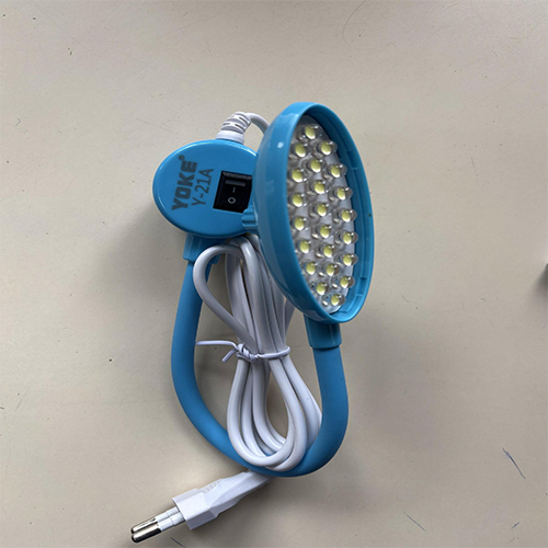 Sewing Machine Led Light