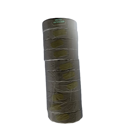 Sticker Roll