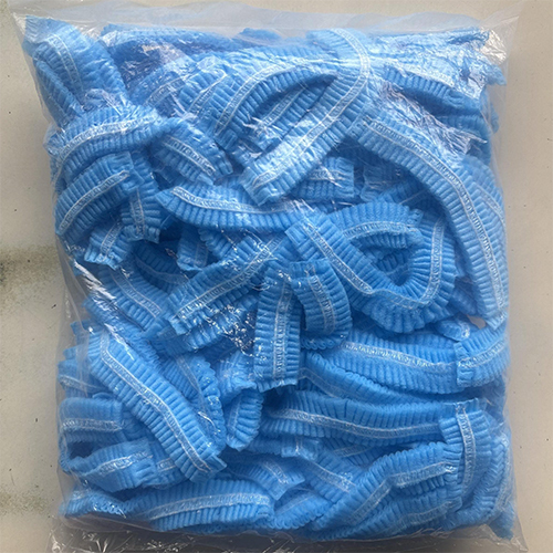Surgical Cap