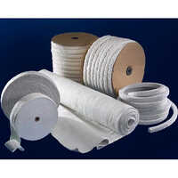 Ceramic Rope Square Braid