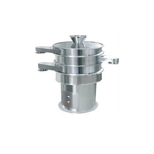 SS Single Shifter With Multi Deck