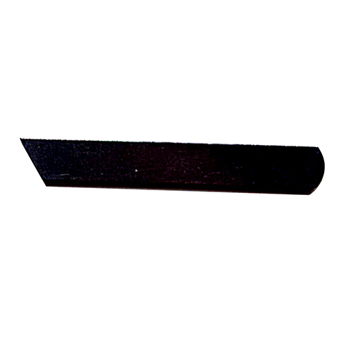 Upper Knife Blade