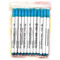 Water Erasable Pen - Binding: No Binding