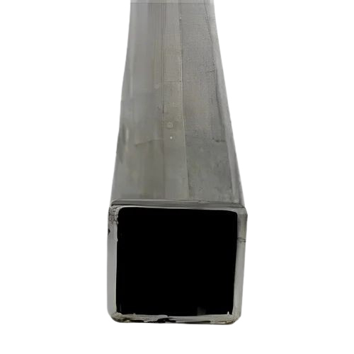 Mild Steel Square Pipe